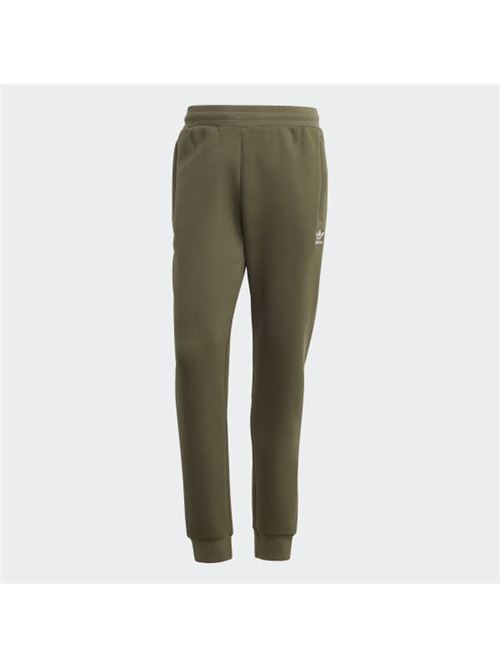 ESSENTIALS PANT     OLISTR ADIDAS ORIGINALS | IB1410/ND